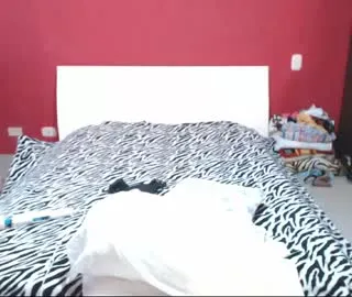 Live sex webcam photo for HUGETITS90XX #18005269