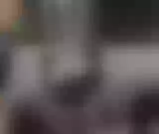 Live sex webcam photo for EveSquirt #18056924