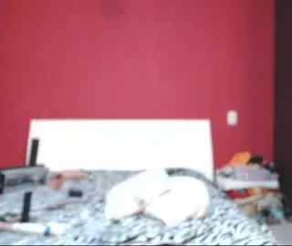 Live sex webcam photo for HUGETITS90XX #18043970