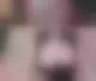 Live sex webcam photo for EveSquirt #18228000