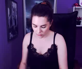 Live sex webcam photo for ChristySmile #18382633