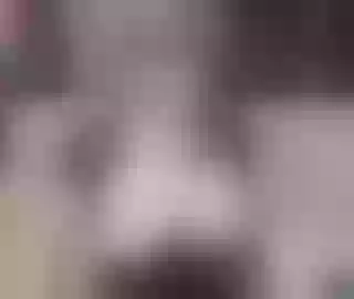 Live sex webcam photo for EveSquirt #18729379