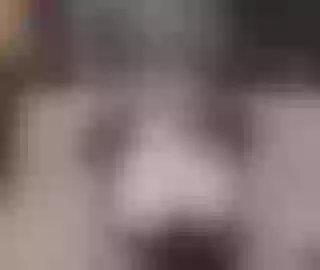Live sex webcam photo for EveSquirt #18717595