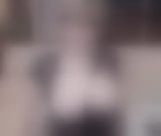 Live sex webcam photo for EveSquirt #18734961