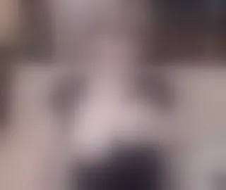 Live sex webcam photo for EveSquirt #18723239