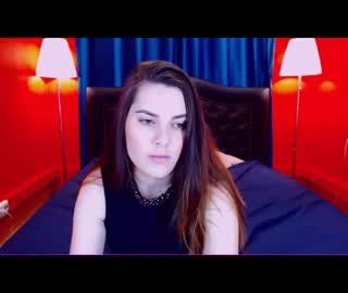 Live sex webcam photo for ChristySmile #18810907