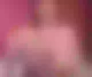 Live sex webcam photo for HUGETITS90XX #18869021