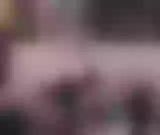 Live sex webcam photo for EveSquirt #18915671