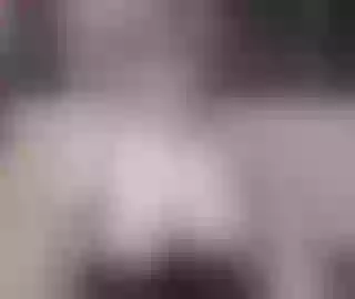 Live sex webcam photo for EveSquirt #18928343