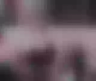 Live sex webcam photo for EveSquirt #18931113