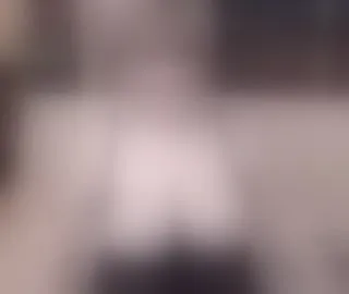 Live sex webcam photo for EveSquirt #18918353