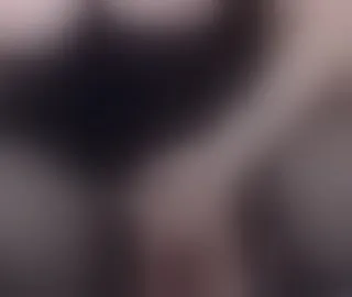 Live sex webcam photo for EveSquirt #18925257