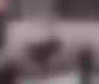Live sex webcam photo for EveSquirt #18921959