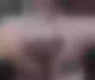 Live sex webcam photo for EveSquirt #19125020
