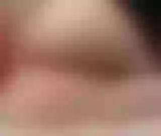 Live sex webcam photo for therosepetal