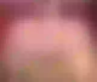 Live sex webcam photo for HUGETITS90XX #19077471
