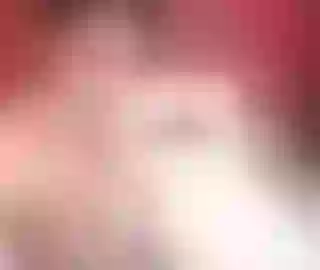 Live sex webcam photo for HUGETITS90XX #19124812