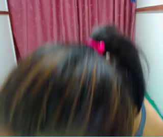 Live sex webcam photo for SHANTEN #19694609