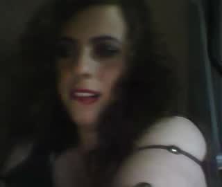 Live sex webcam photo for lisaane #19688259