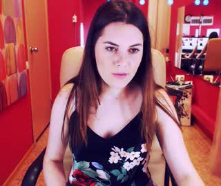 Live sex webcam photo for ChristySmile #19701938