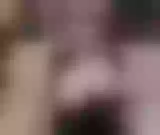 Live sex webcam photo for EveSquirt #20243452