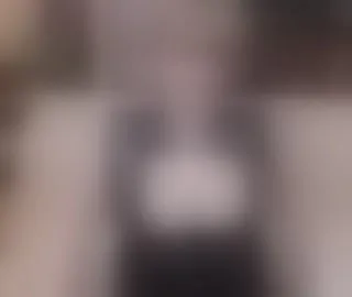 Live sex webcam photo for EveSquirt #20248197