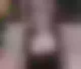 Live sex webcam photo for EveSquirt #20240276