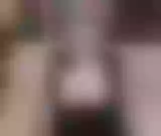 Live sex webcam photo for EveSquirt #20250538