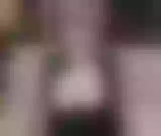 Live sex webcam photo for EveSquirt #20239395
