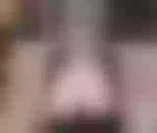 Live sex webcam photo for EveSquirt #20253245