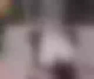 Live sex webcam photo for EveSquirt #20451111
