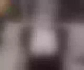 Live sex webcam photo for EveSquirt #20464489
