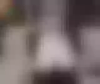 Live sex webcam photo for EveSquirt #20461560