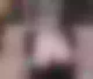 Live sex webcam photo for EveSquirt #20459223