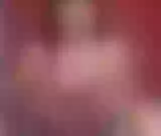 Live sex webcam photo for HUGETITS90XX #20643601
