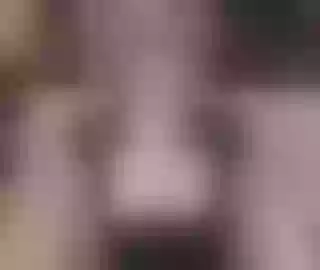 Live sex webcam photo for EveSquirt #20860364