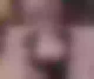 Live sex webcam photo for EveSquirt #20841137