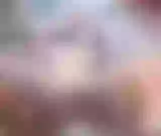Live sex webcam photo for HUGETITS90XX #21010346