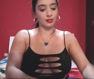 Live sex webcam photo for HUGETITS90XX #21208931