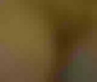 Live sex webcam photo for didevercock