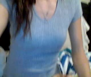 Live sex webcam photo for alyssalynn #21424006