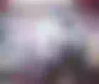 Live sex webcam photo for HUGETITS90XX #21465047