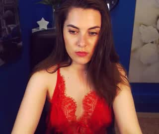 Live sex webcam photo for ChristySmile #21730124