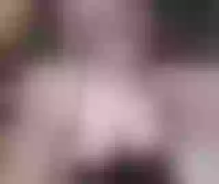 Live sex webcam photo for EveSquirt #21886449
