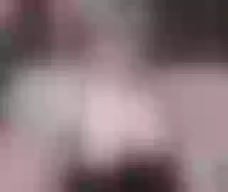 Live sex webcam photo for EveSquirt #21876970