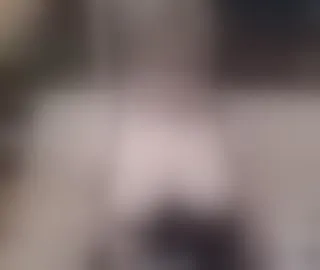 Live sex webcam photo for EveSquirt #21897200