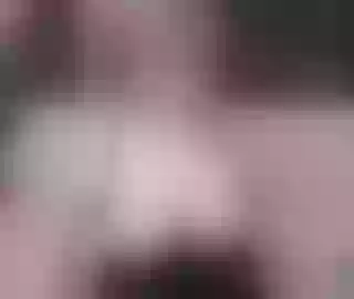 Live sex webcam photo for EveSquirt #21879662