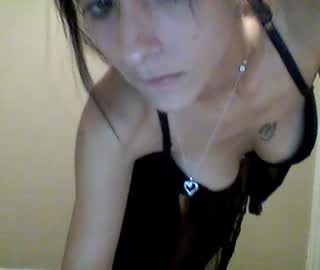 Live sex webcam photo for alyssalynn #21891413