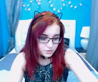 Live sex webcam photo for KiraRain #22196444