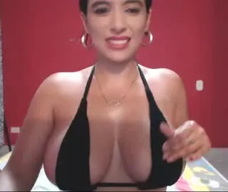 Live sex webcam photo for HUGETITS90XX #22238818